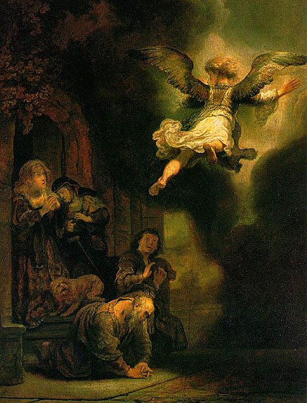 Rembrandt-1606-1669 (433).jpg